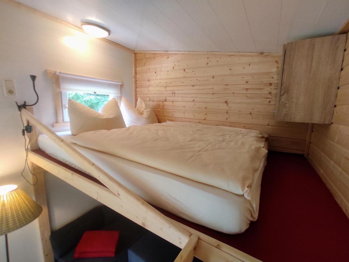 Alpenhotel Beslhof Ramsau bei Berchtesgaden Εξωτερικό φωτογραφία
