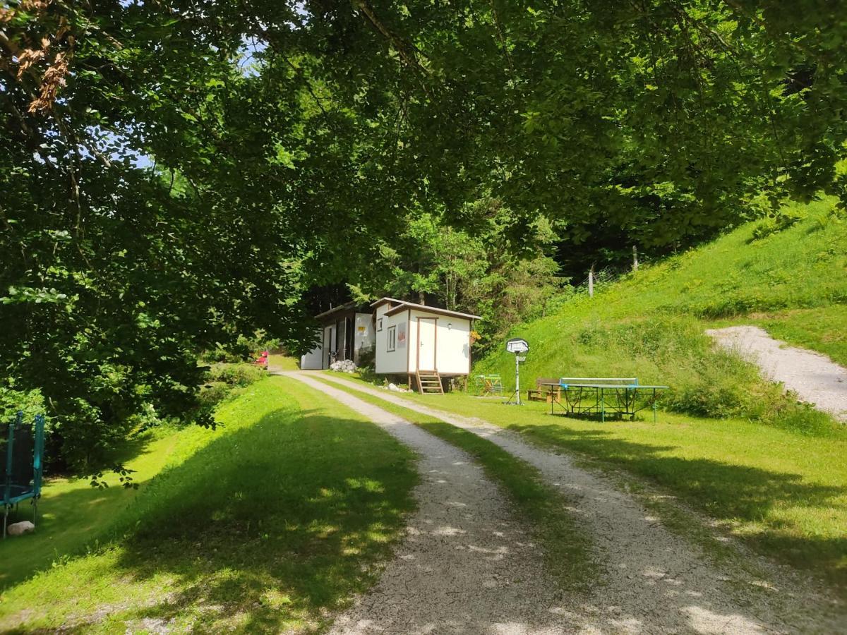 Alpenhotel Beslhof Ramsau bei Berchtesgaden Εξωτερικό φωτογραφία