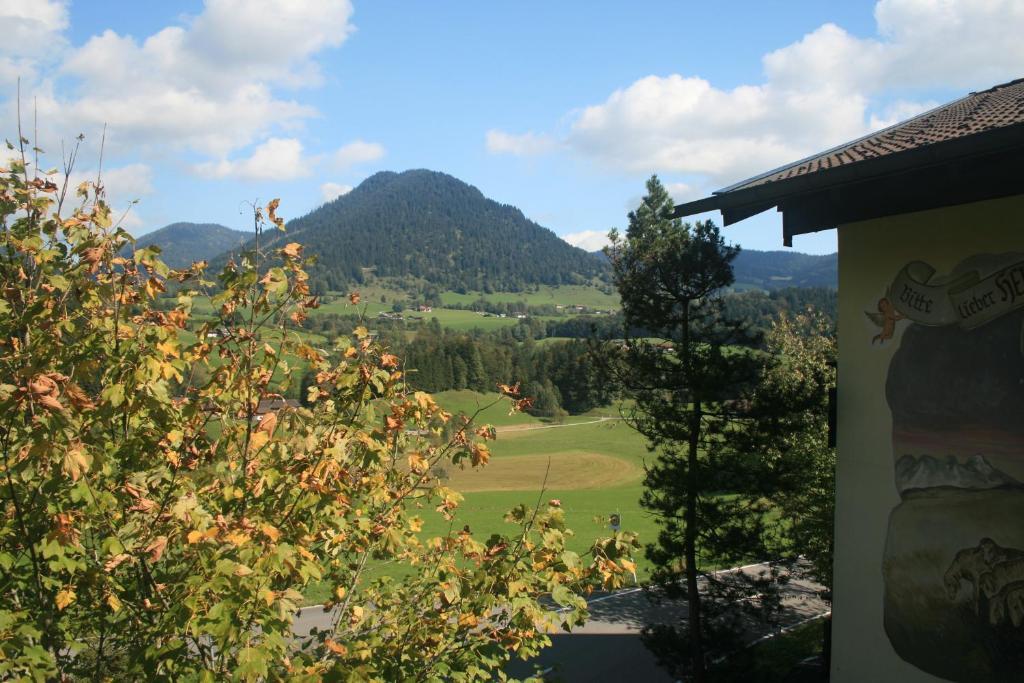 Alpenhotel Beslhof Ramsau bei Berchtesgaden Δωμάτιο φωτογραφία